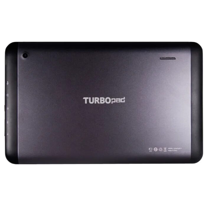 9 1024 8. Планшет Turbo TURBOPAD. TURBOPAD 1015. TURBOPAD 1015 New. Tyrbo Pad 912.