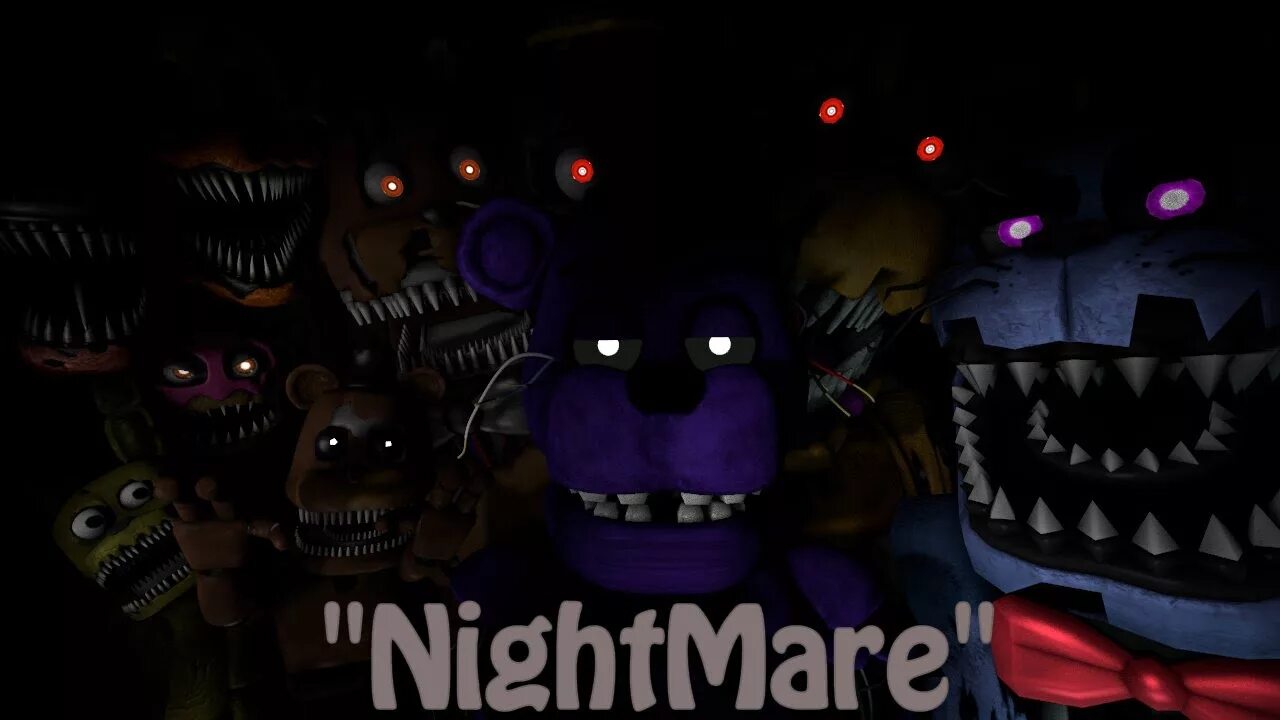 Nightmare mine. Найтмер лефти. Ночной кошмар майнкрафт постройка. Nightmare mine. Nightmare mine.