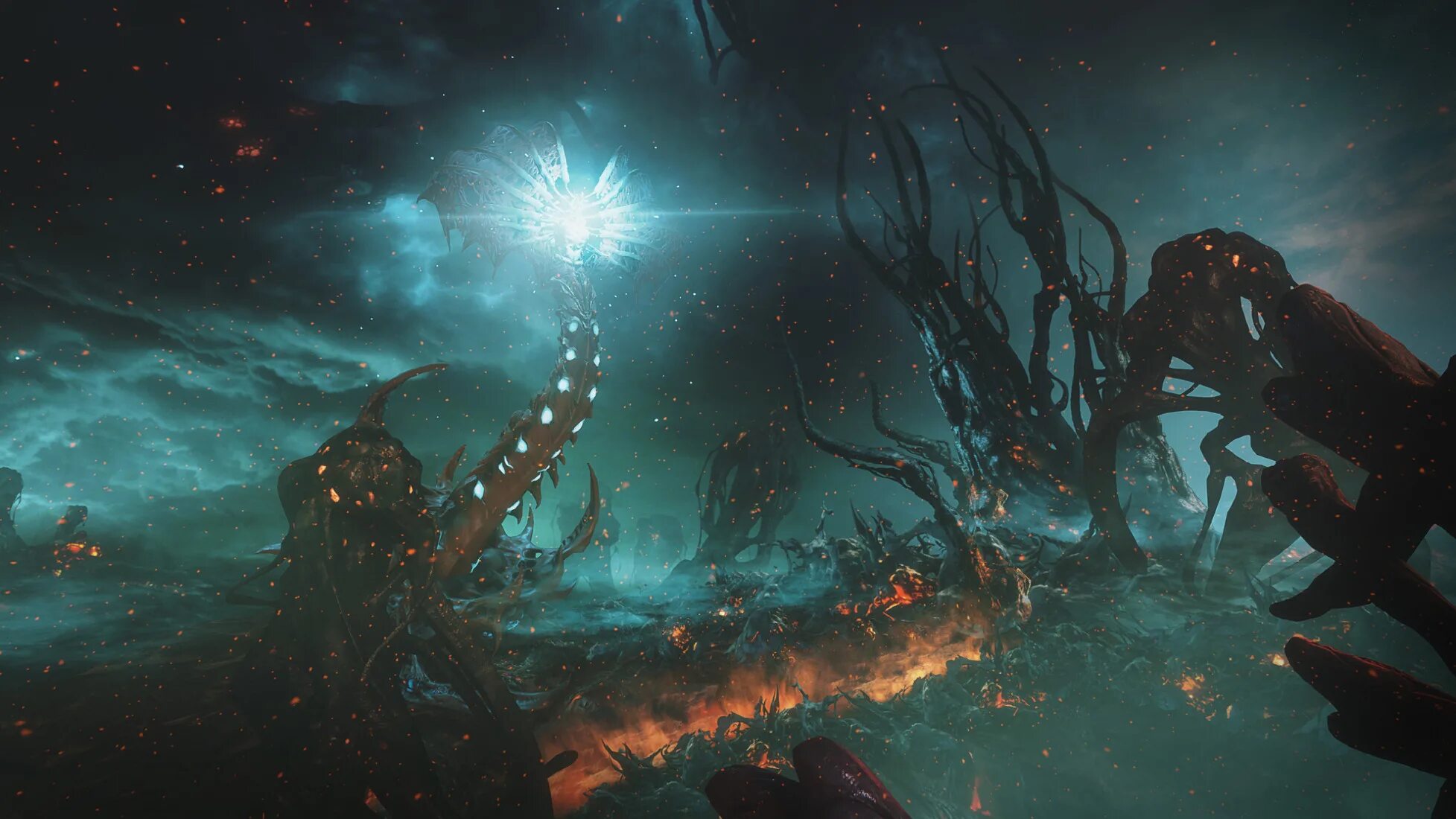 Хранилище деймос. Деймос варфрейм. warframe heart of deimos. warframe сердце деймоса. варфрейм heart of deimos.