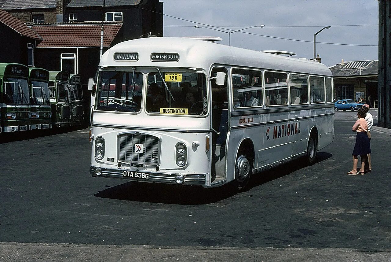 Bus companies. Великобритания автобусов концерн. Ливрейные компании в Англии. Leyland National. Uk History Buses.