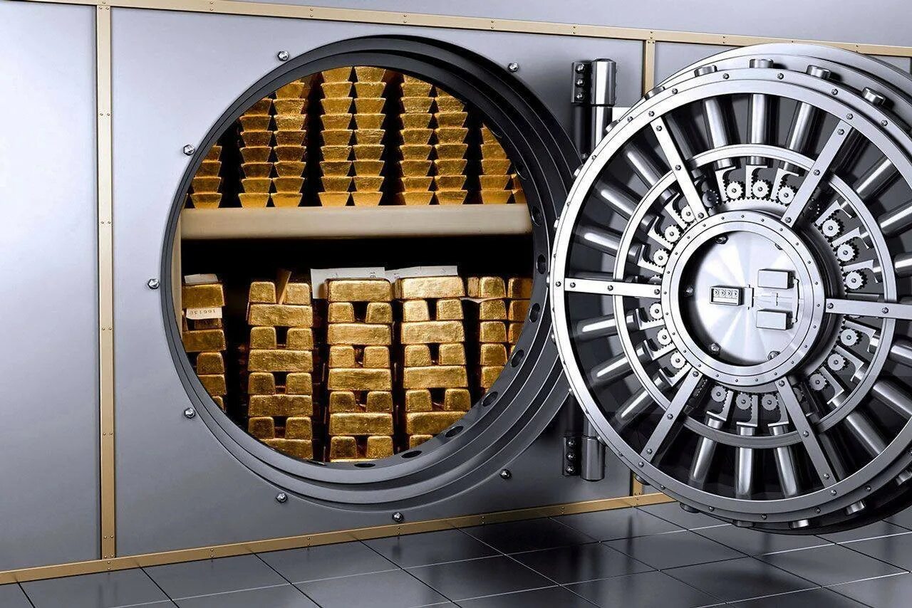 Bank vaults. Хранилище the Vault. Банковский сейф. Дверь в хранилище банка. СНЙВ банковское хранилищ.