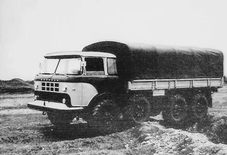 Каз 5
