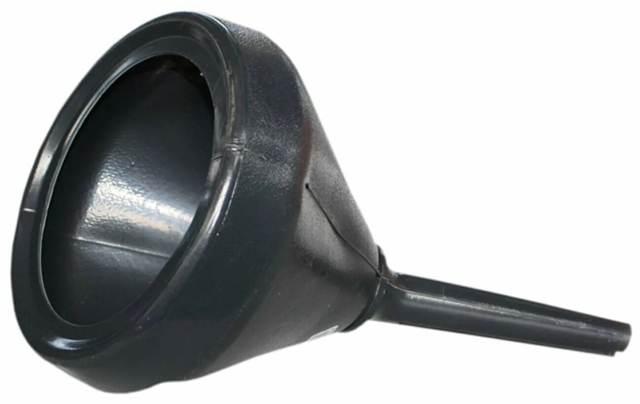 Воронка 1 2. Воронка 10 л/мин 90 мм 10017063 mr. Воронка 1 2. Воронка для засыпки фильтрующих материалов runxin 2,5. 5.