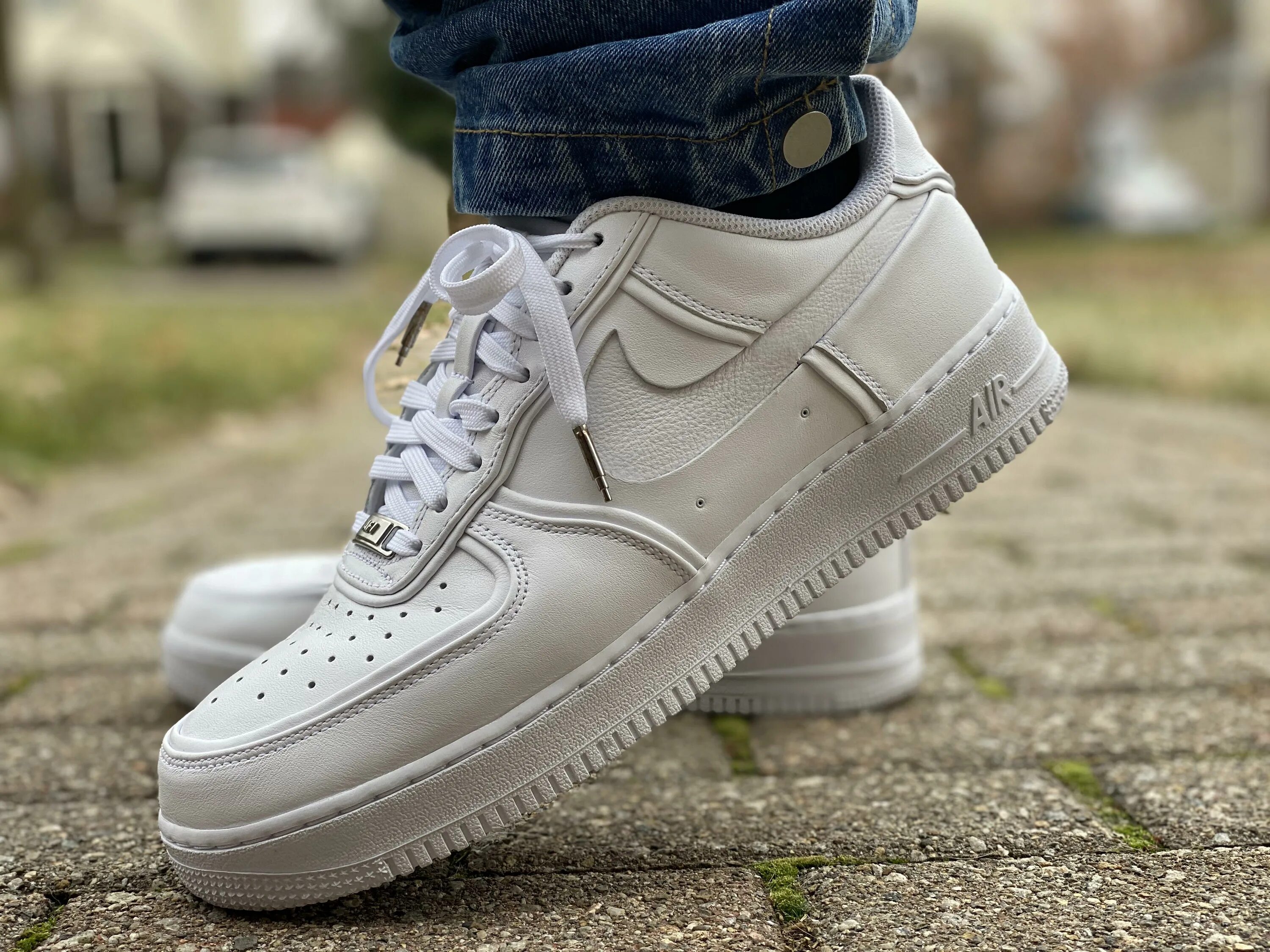 Найк форсы высокие. Найк АИР Форс. Найк Форс 1. Найк АИР АИР Форс 1. Nike Air Force 1 af1 '07.