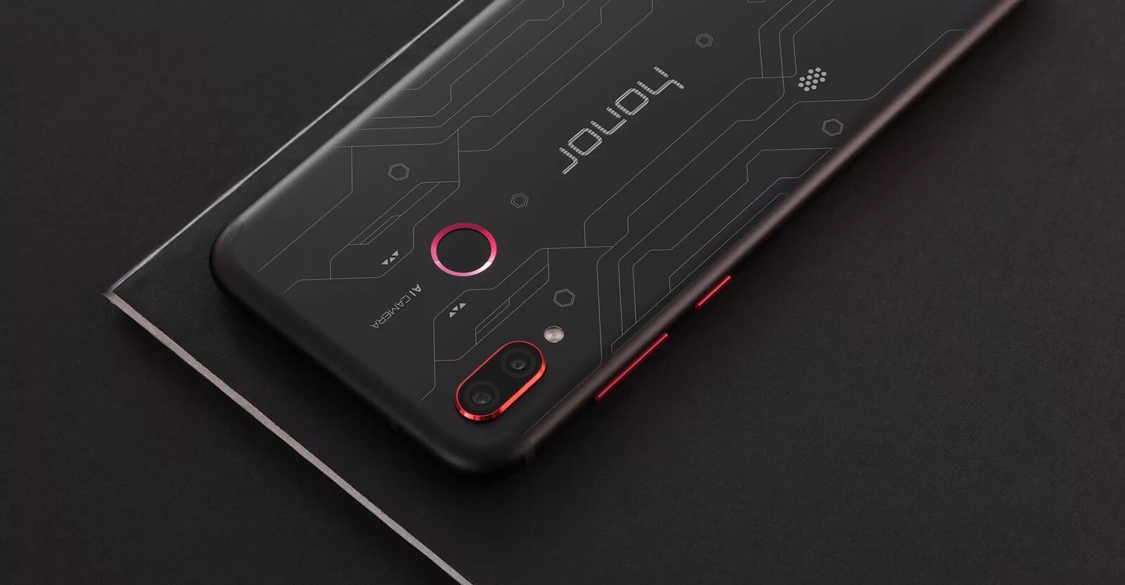 Хуавей хонор плей 2019. Игровой смартфон от Huawei. Honor Play 2020. Хонор плей чёрный.