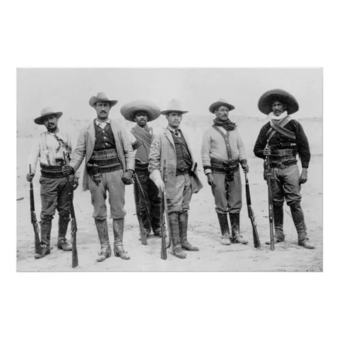 Мексиканская революция 1910-1917. Мексиканская революция 1910 1917 гг. Мексиканская революция 1910-1917. Мексиканская революция 1910 1917 гг. Франсиско мадеро мексиканская революция.