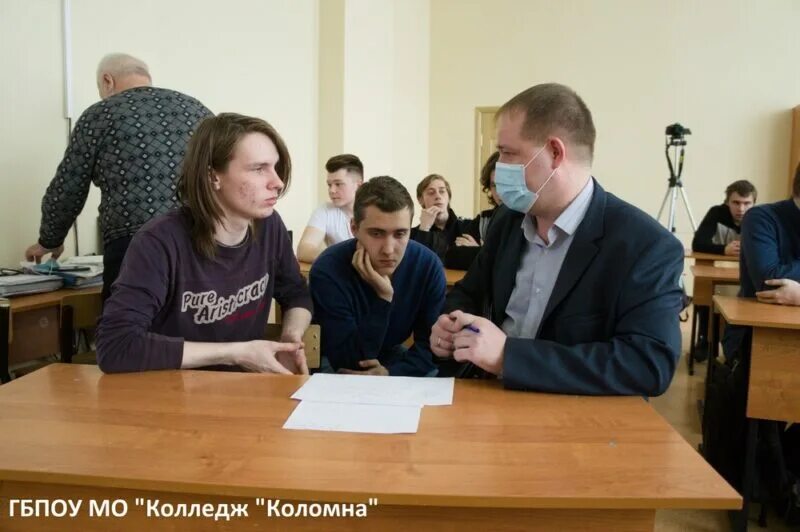 Колледж коломна сп 2. Колледж коломна. Гбпоу коломна колледж. Коломенский машиностроительный техникум. Музей боевой славы коломна.