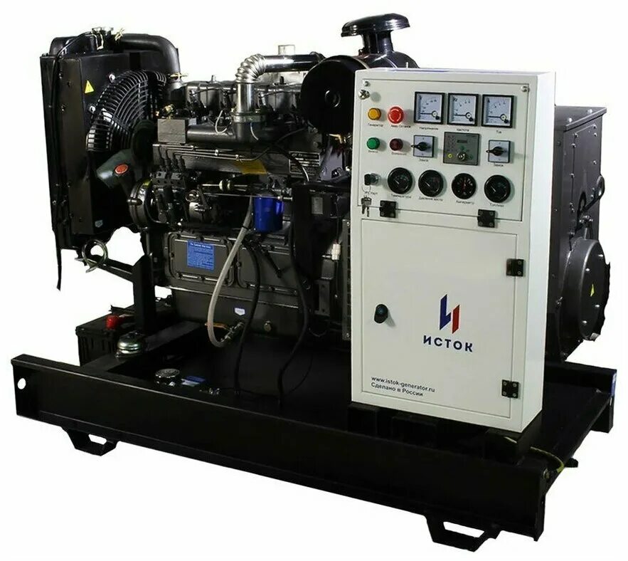 Ad30 с-т400-рм25. Исток генераторы. Исток генераторы. Дизельный генератор исток ад20с-т400-2рм12. Дизельный генератор исток ад20с-т400-рпм25.