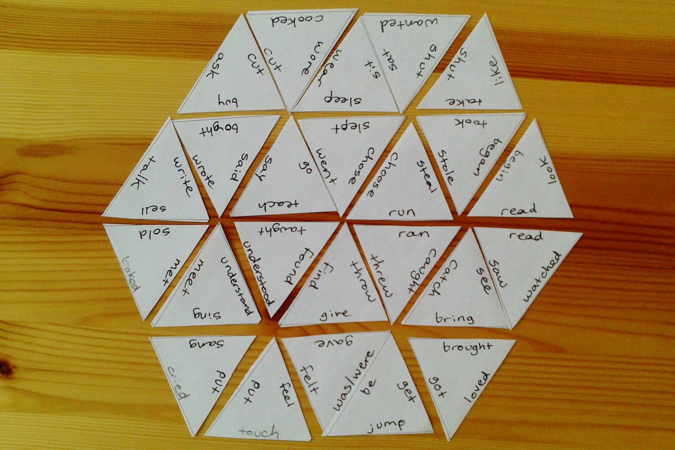 Board game verbs. English irregular verbs игра. настольная игра неправильные глаголы английский. настольные игры на английском языке. игры с неправильными глаголами английского языка.