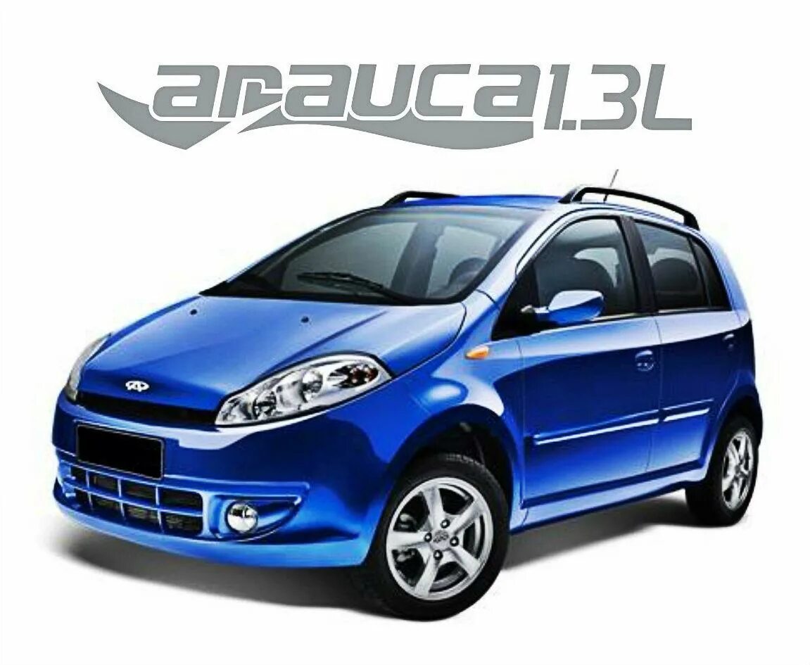 Chery m11 a3. габариты чери тигго т11 2007. Chery arrizo 5. как переводится чери на русский. Chery chery kimo /a1/ 2010.