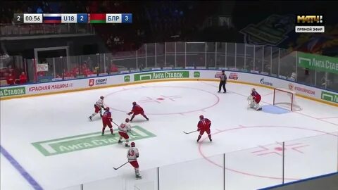 Матч за 3 е