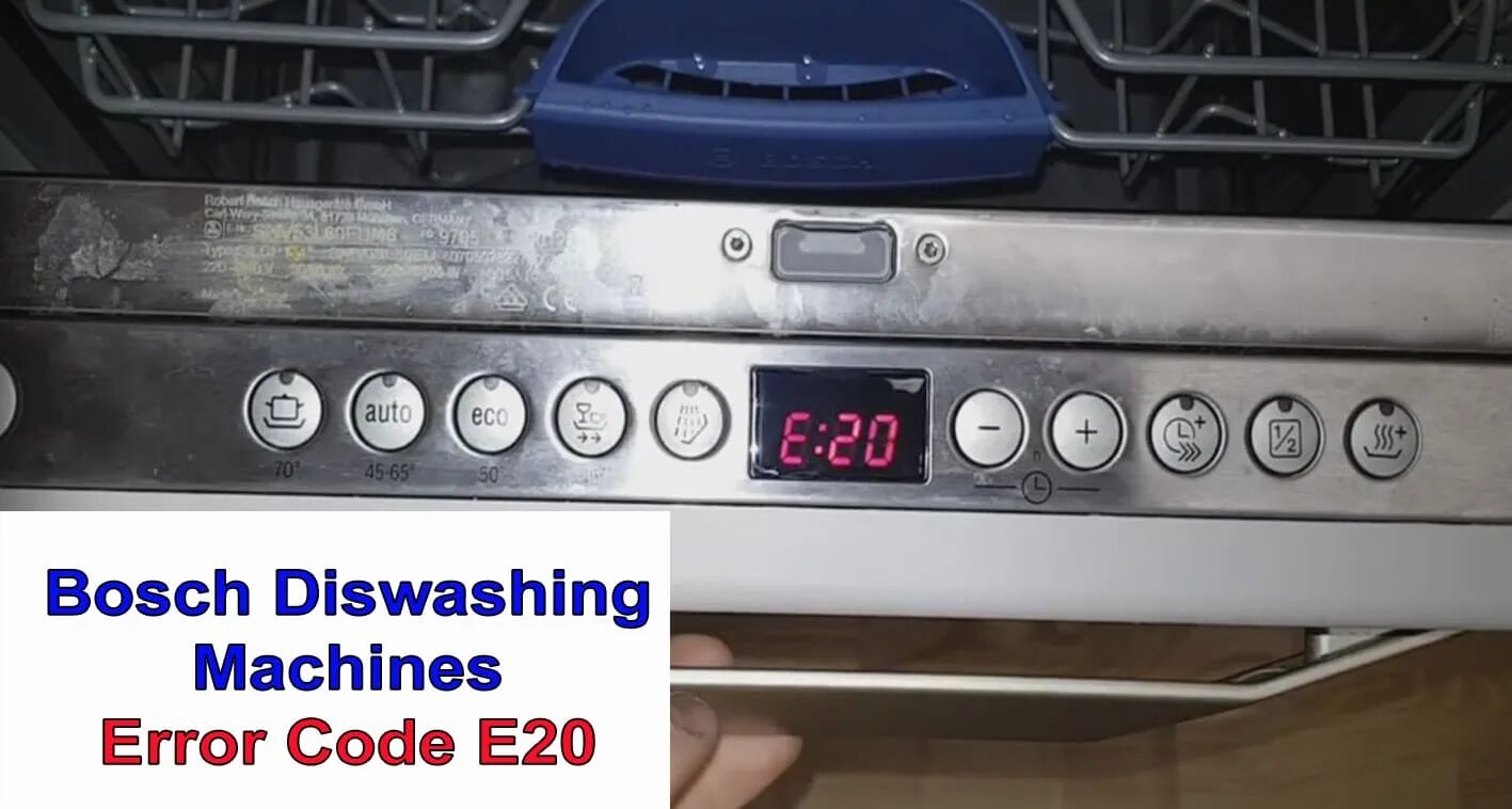 E 15 Bosch Dishwasher. E:20-30 посудомойка Bosch. Ошибка е20 в посудомоечной машине Bosch. Кран посудомойки Bosch e15. Е15 посудомойка бош