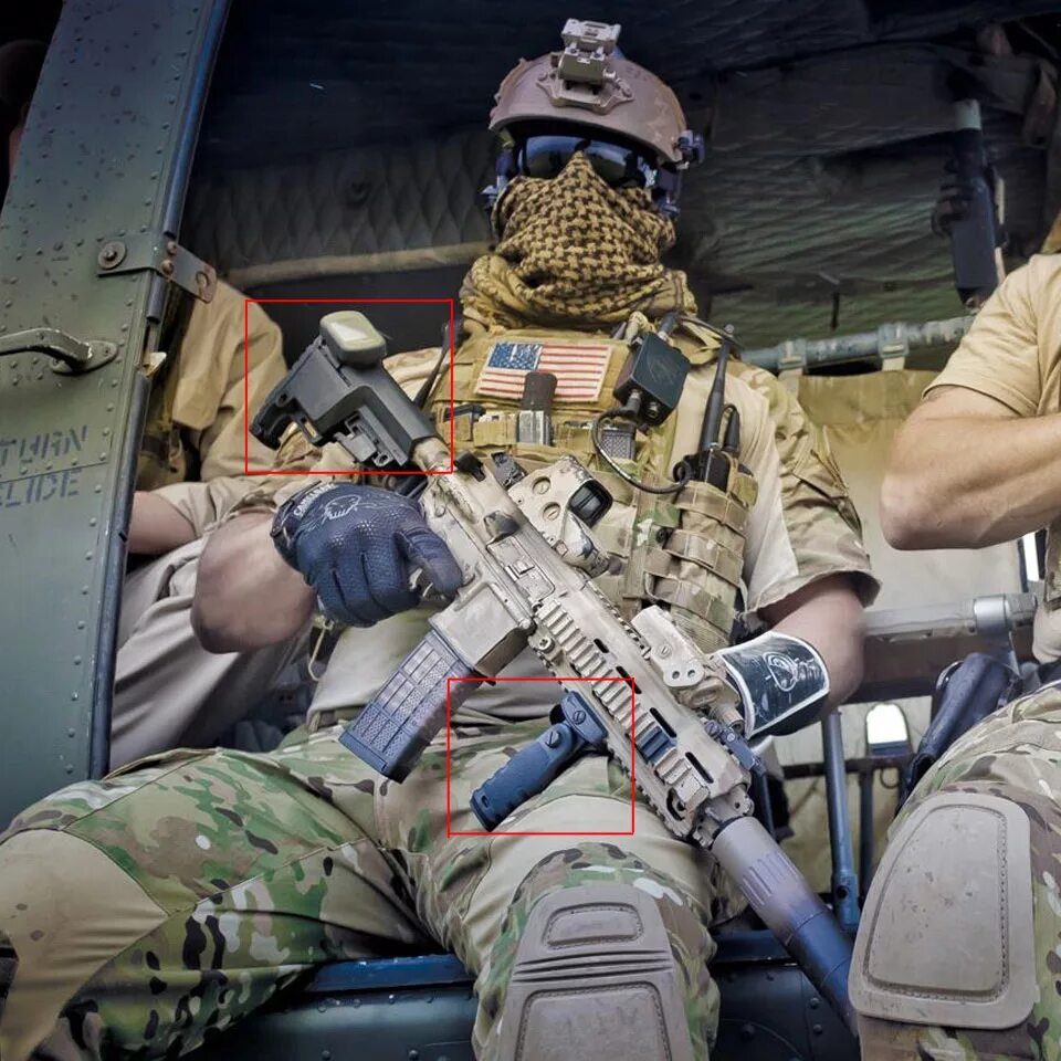 Lsa operations. Marsoc штурмовик. dea special force. tier 1 special operations forces uniform. sdv+&quot;special operations&quot;.