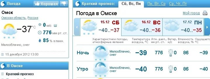 Сайт погоды омск. Погода в Омске. Погода в Омске на неделю. Погоdа Dамаск. Погода в Омске на сегодня.