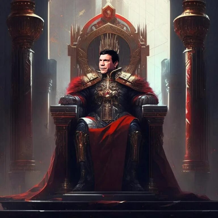 Император человечества. Бог император к доске 3 аудиокнига. Тесленок кирилл - бог-император, к доске!. Бог-император, к доске! том 5. Бог император вархаммер.