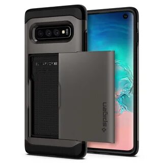 Чехол на самсунг s10 plus