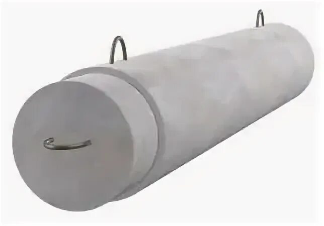 Фт 34. Фундамент фт 34-250. фундамент трубный фт-325-5-3500. фт34-102. фундамент фт-5-4.