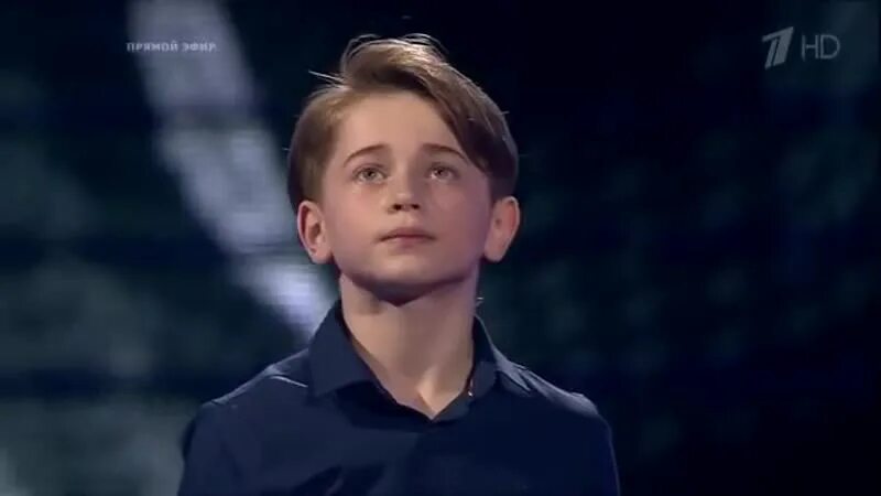 Рутгер гарехт уже не дети выступление. Рутгер гарехт. рутгер гарехт офицеры. рутгер гарехт голос.