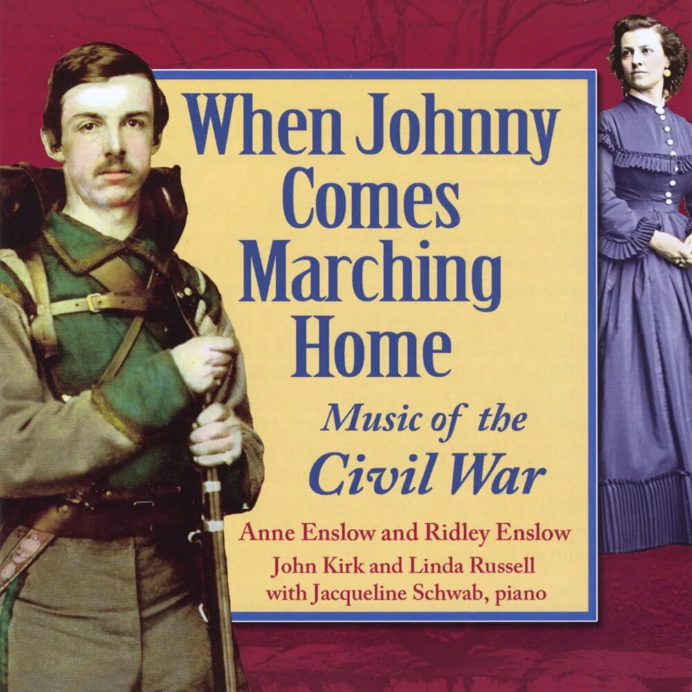 When john. When johnny comes marching home ноты. When johnny comes marching home. When johnny comes marching home ноты для фортепиано. John bonham в молодости.