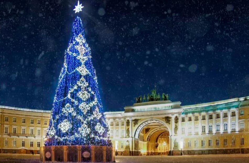 Елка на дворцовой площади 2021. Дворцовая площадь елка 2021. Ёлка на дворцовой площади в санкт-петербурге 2022. Ёлка на дворцовой площади в санкт-петербурге 2021. Елка на дворцовой 2022 в санкт-петербурге.