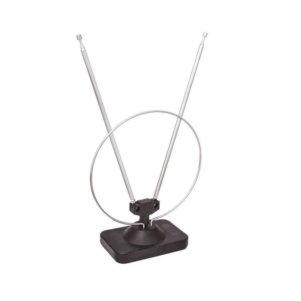 Harper advb-2010 dvb-t2. Антенна selenga 106a комнатная активная. Антенна для цифрового телевидения gal. Антенна телевизионная starwind ca-120 5дб пассивная черный. Комнатная телевизионная антенна selenga 106а.