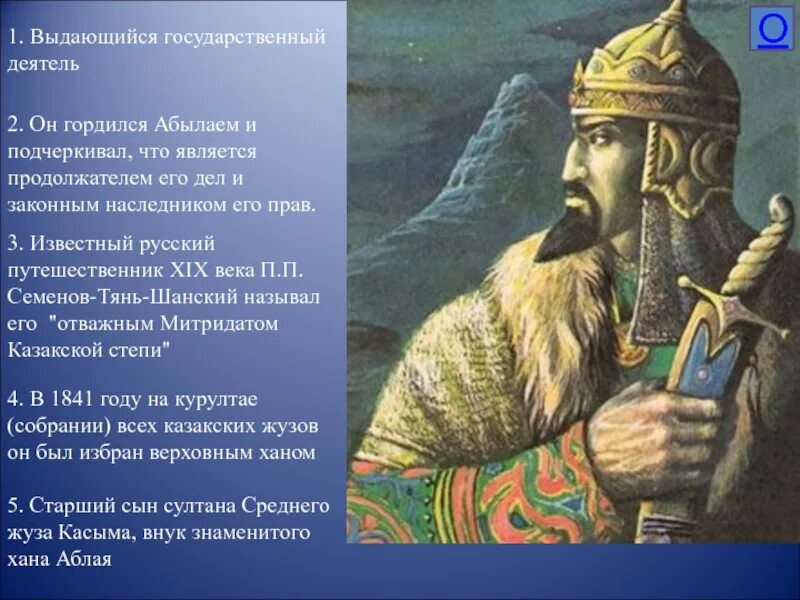 Кенесары хана. Хан касым портрет. Кенесары хана. Соңғы хан. Кенесары касымов казахский султан.
