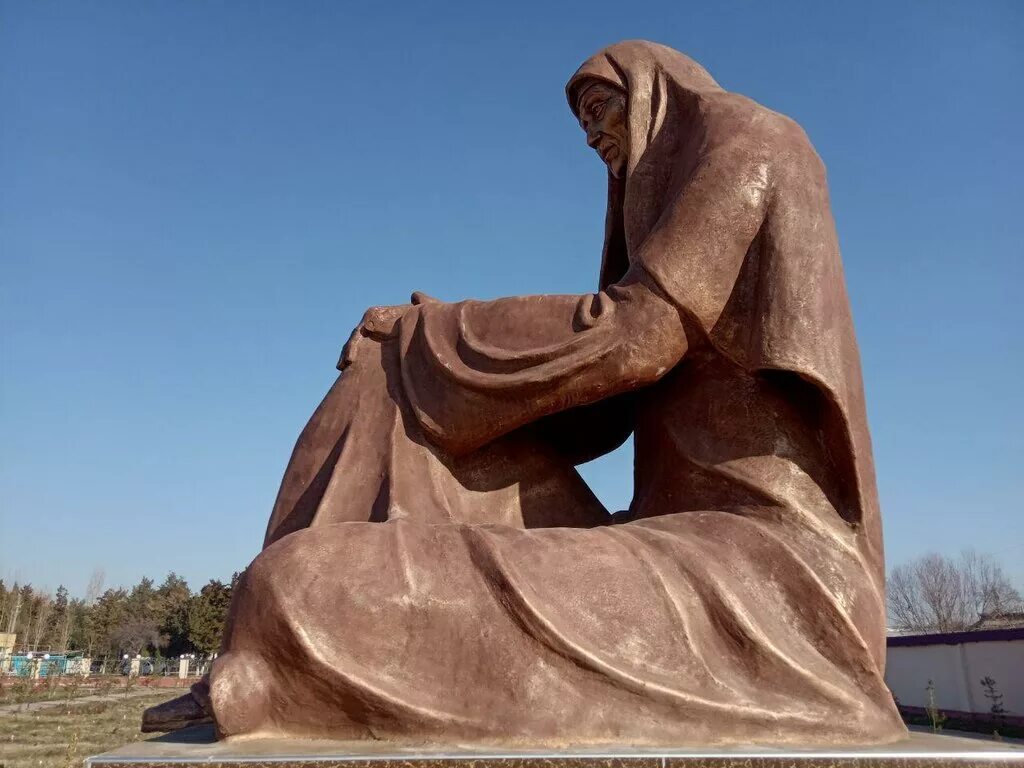 мемориал в балино иваново. мемориальный комплекс скорбящая мать. мемориал скорбящая мать уфа. памятник скорбящей матери в иваново. скорбящая мать памятник пермь разгуляй.