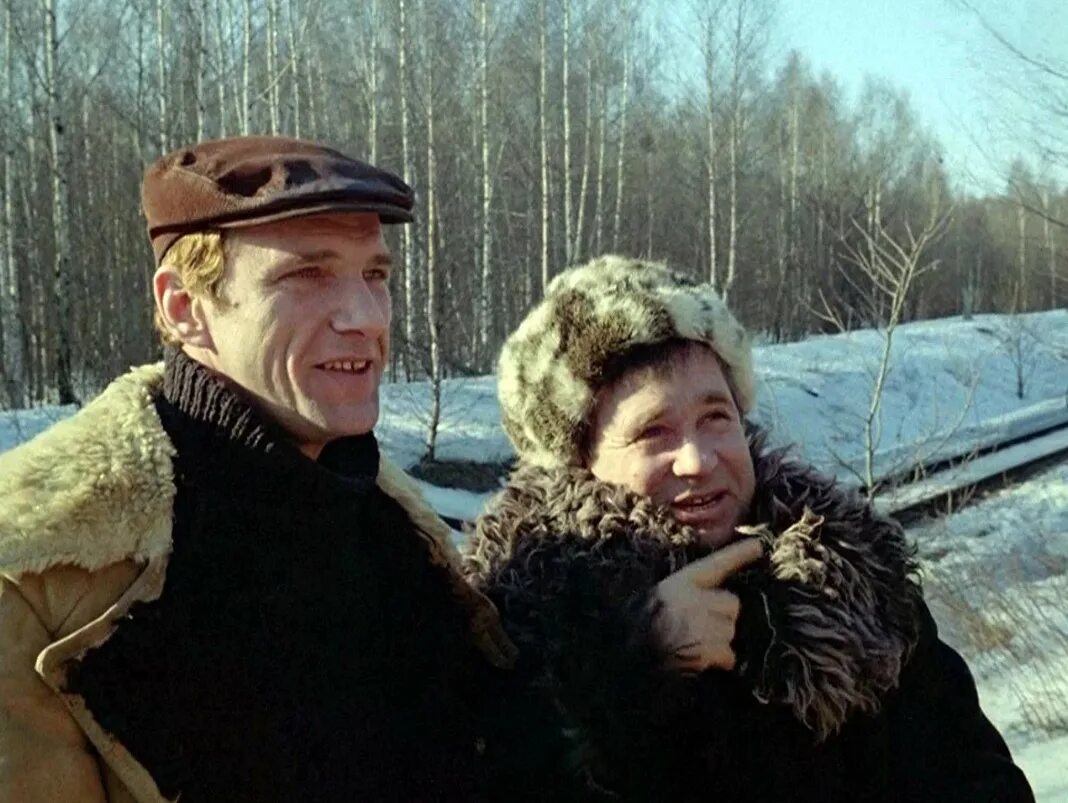 Одноклассники чародеи. Эммануил виторган чародеи. чародеи фильм 1982 виторган. эммануил виторган 1982. чародеи фильм 1982 светин.