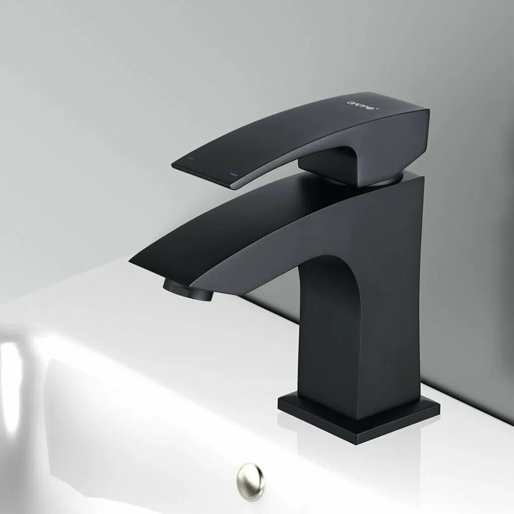 Gappo 1007. Gappo 1007. G1007. G1007-9. Gappo 1007.