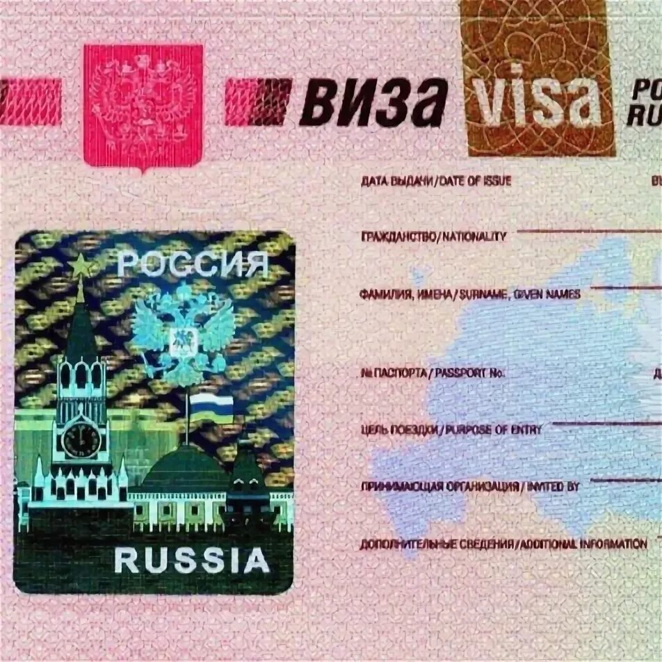 Visa days. Электронная виза в Россию для иностранцев. Электронная виза в Россию.