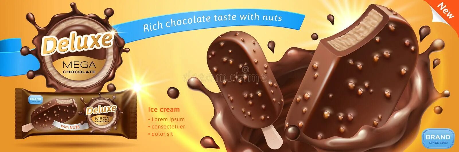 Айс де люкс шоколадный. Шоколад Делюкс. Айс Ле Люкс шоколадное. Шоколадка Deluxe. Айс Делюкс шоколадный.
