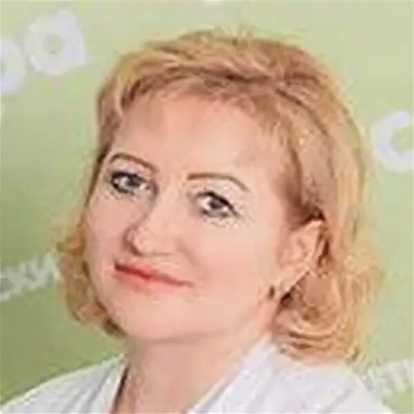 Мц ревиталь ростов. Трихолог орел. Врач трихолог. Трихолог орел. Консультация трихолога.