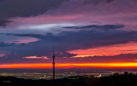 Sky 30