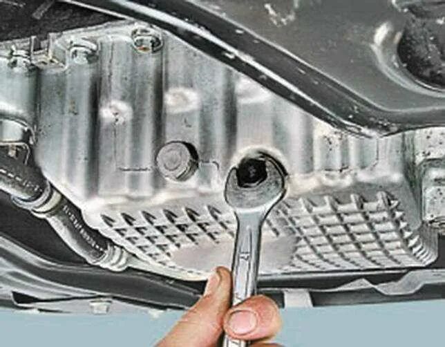 раздатка чери тигго. моторное масло chery 5w30. масло мкпп черри тигго фл. сливная пробка поддона черри тигго т11 fl. заливная пробка кпп тигго т11.