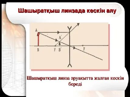 «Асхана» телехикаясының актерлерінің қатысуымен порно