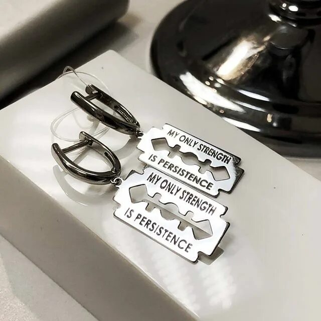 золотой телец ревда