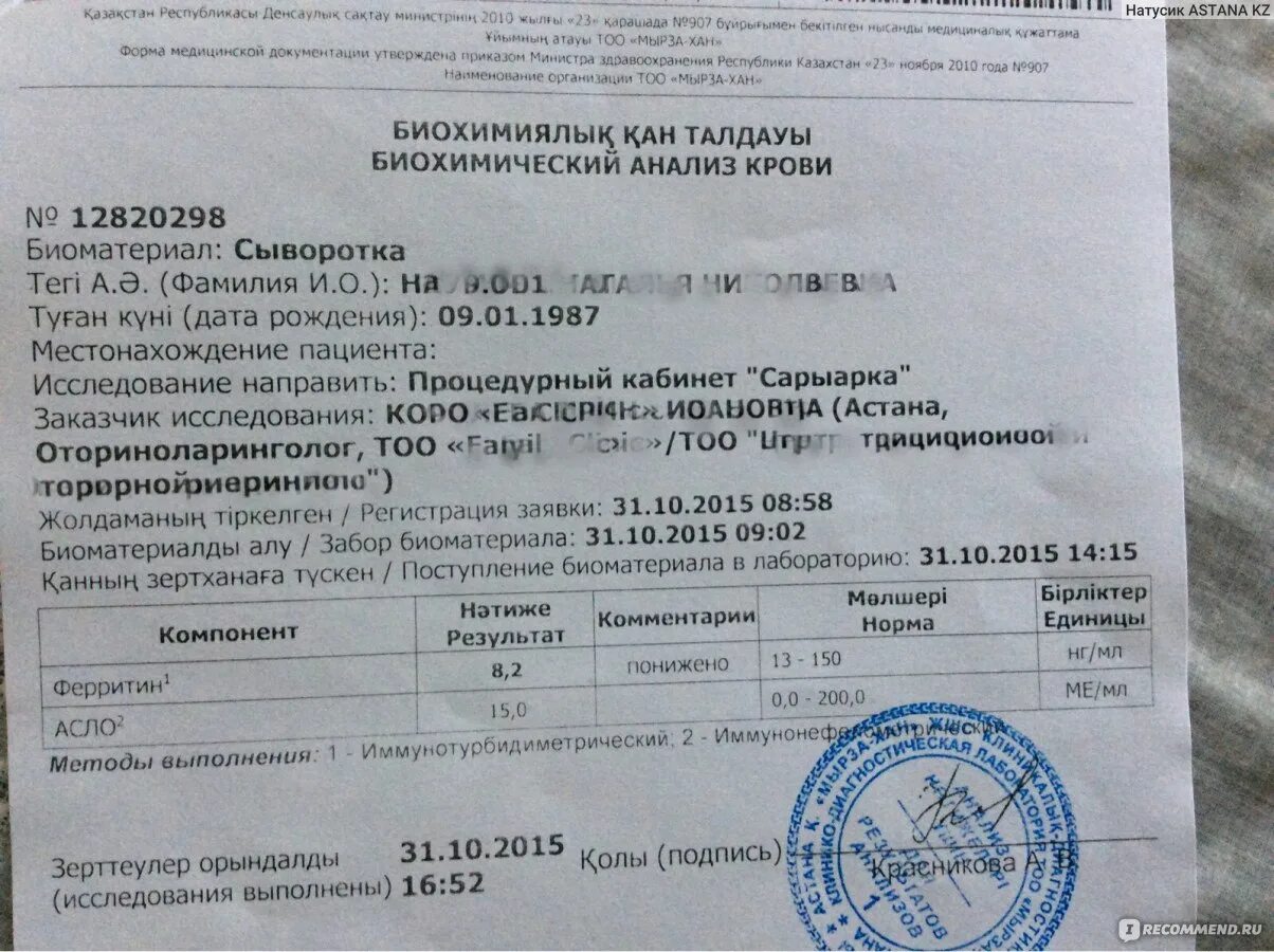 Ферритин строение гемосидерин. Показатели железа и ферритина в крови норма. Ферритин и волосы. Низкий ферритин препараты. Анализ ферритин что это такое у женщин.