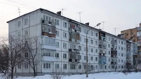 Тельмана 15