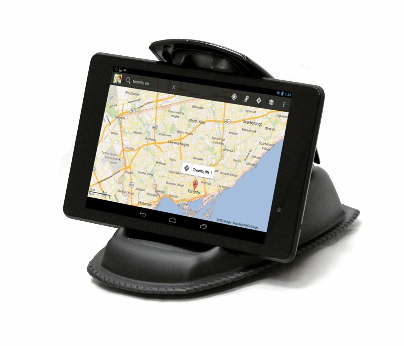 GPS навигатор Navitel f150. GPS навигатор Navitel ms600. Планшет Navitel. Навигатор на корабле. Купить планшет навигатор