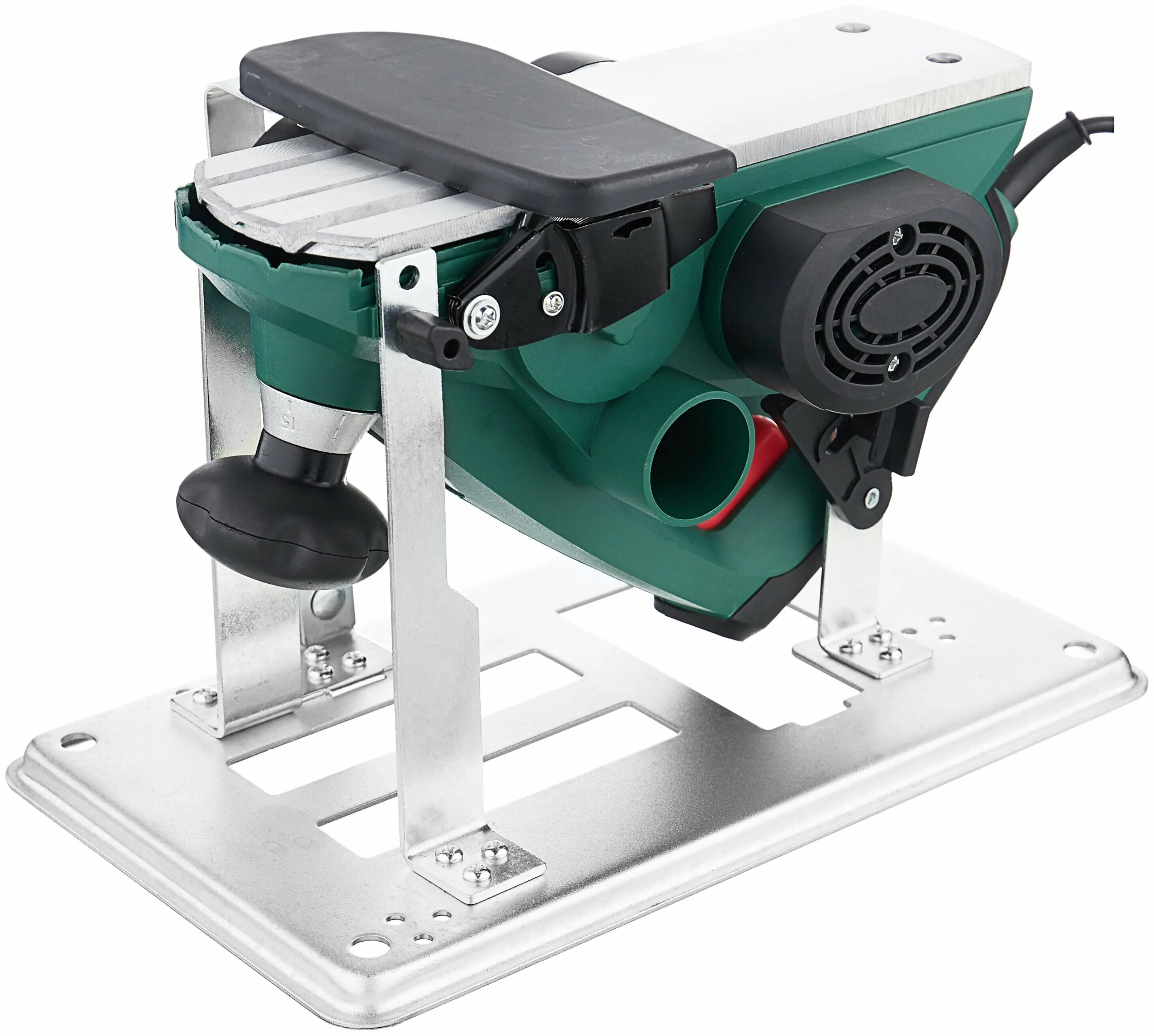 Вихрь р-110ст (со станиной). Электрорубанок со станиной. Электрический рубанок вихрь р-110ст (со станиной). Рубанок хаммер 1200. Электрорубанок со станиной.