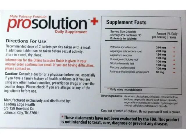Is recommended for use to use