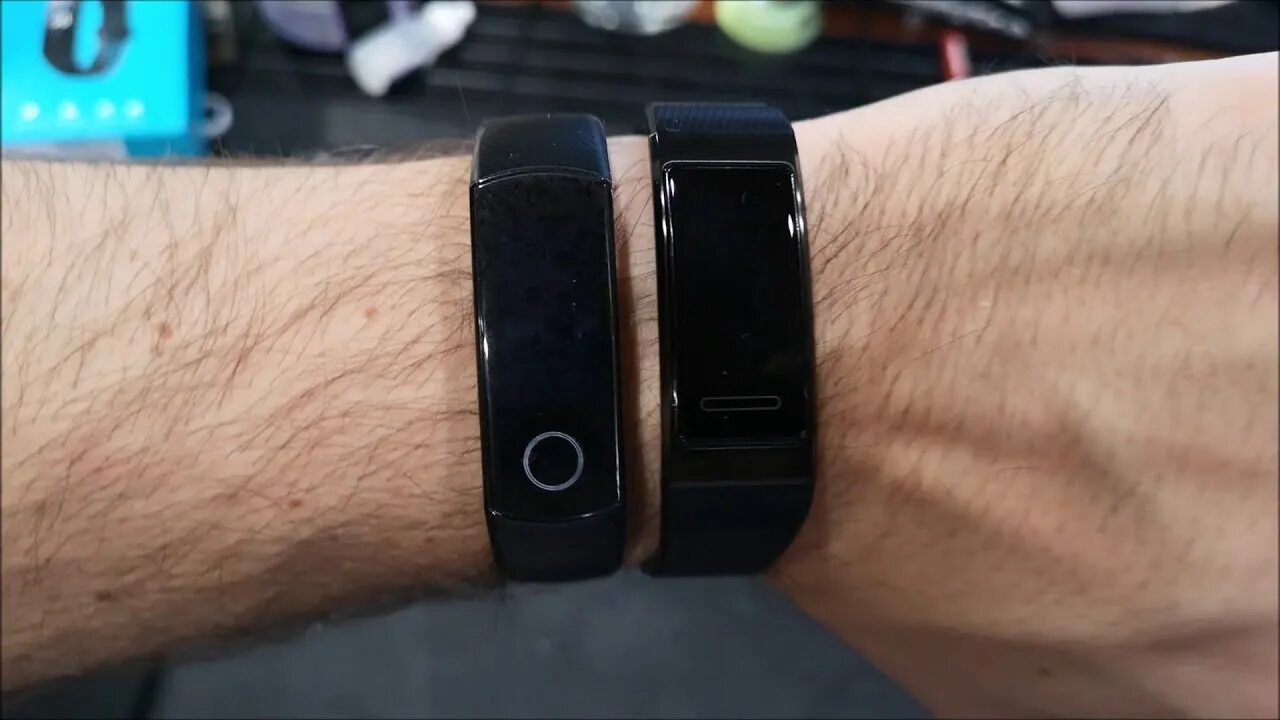 Huawei band 3 pro gold. Смарт-браслет honor band 5 meteorite black. Фитнес браслет хонор band 4. Huawei band 4 pro. Браслет huawei band 4 pro.