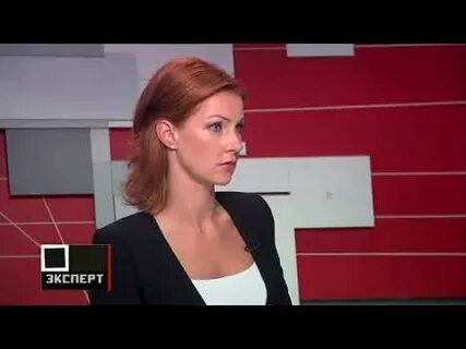 Справедливая мера