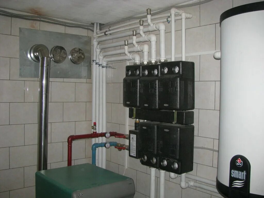 Buderus котел 250 квт расход газа. Defro eko max. котел kentatsu 50квт. твердотопливные котлы кпт-160. ватт котлы.