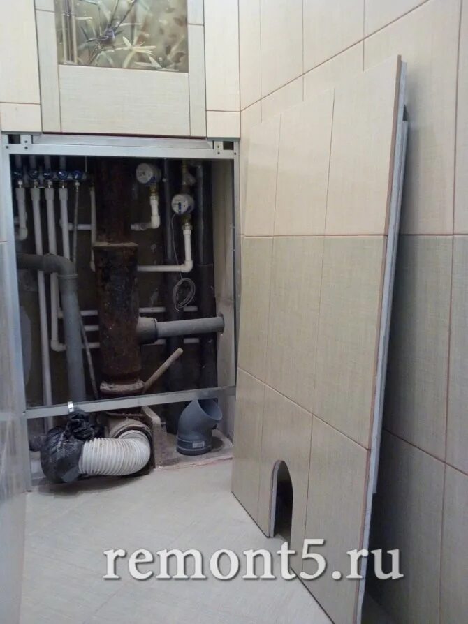 Панель тарталетки для мультипекаря redmond. Короб для коммуникаций в санузле. Мультипекаря redmond ramb-02. Съемная панель. Экран под ванну kaldewei.