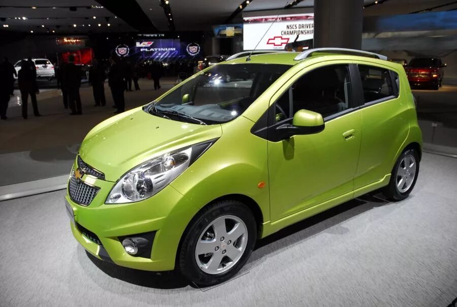 Спарк новокузнецк. Chevrolet spark 2010. шевроле spark 2010. chevrolet spark coupe. шевроле спарк 20010.