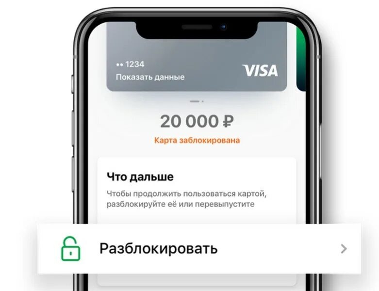 Если карту заблокировали можно ли ее разблокировать. Карта заблокирована Сбербанк. Если арта заблоирована. Заблокированной карты Сбербанка в приложении. Блокировка средств на карте.