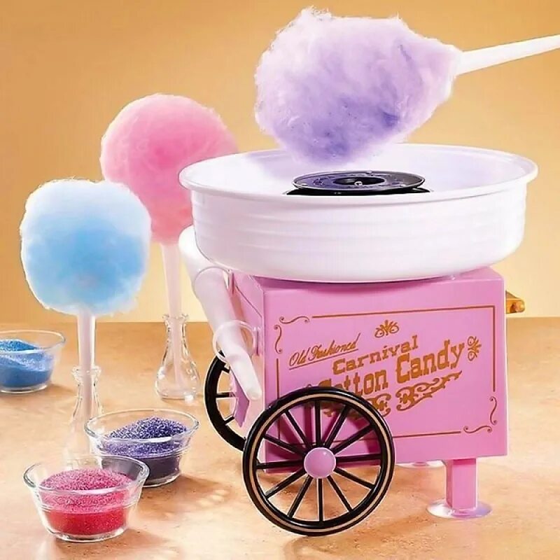 Почему сладкая вата. Аппарат для ваты Cotton Candy. Sweet Floss сахарная вата. Аппарат для сладкой ваты Cotton Candy Carnival. Сахарная вата mg300.