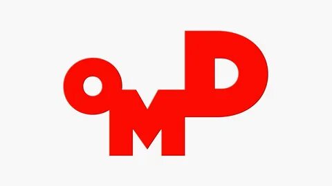Ом мд