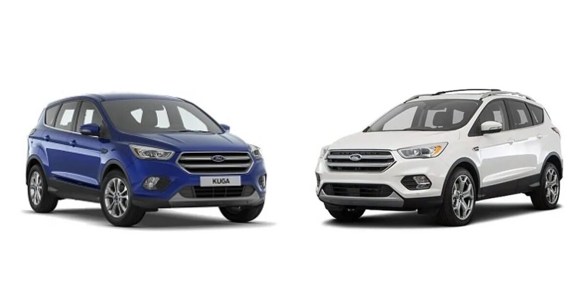 Форд куга 2018 характеристики. Форд куга 2016. Hyundai kuga 2021. Ford kuga 2009. Форд куга тигуан.
